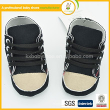 Zapatillas deportivas para niños